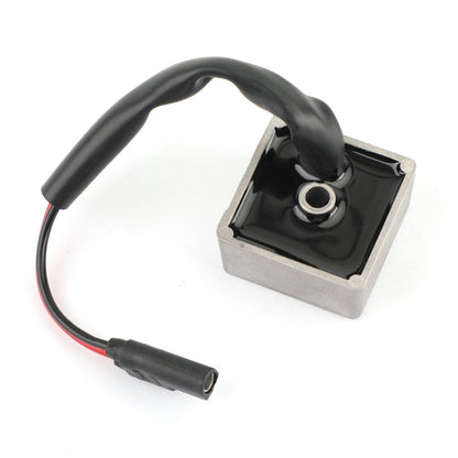 Regulator Rectifier for Arctic Cat (2000-2023)