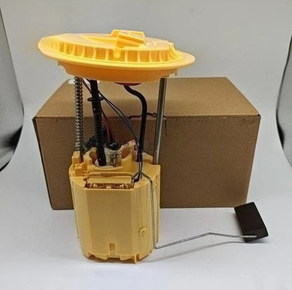 CDI Diesel Fuel Pump Assembly Module for Mercedes ML320 (2006–2012)