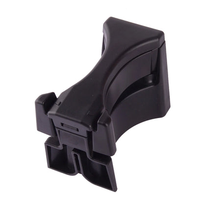 Center Console Cup Holder Insert Divider for Toyota 4Runner (2003-2009)