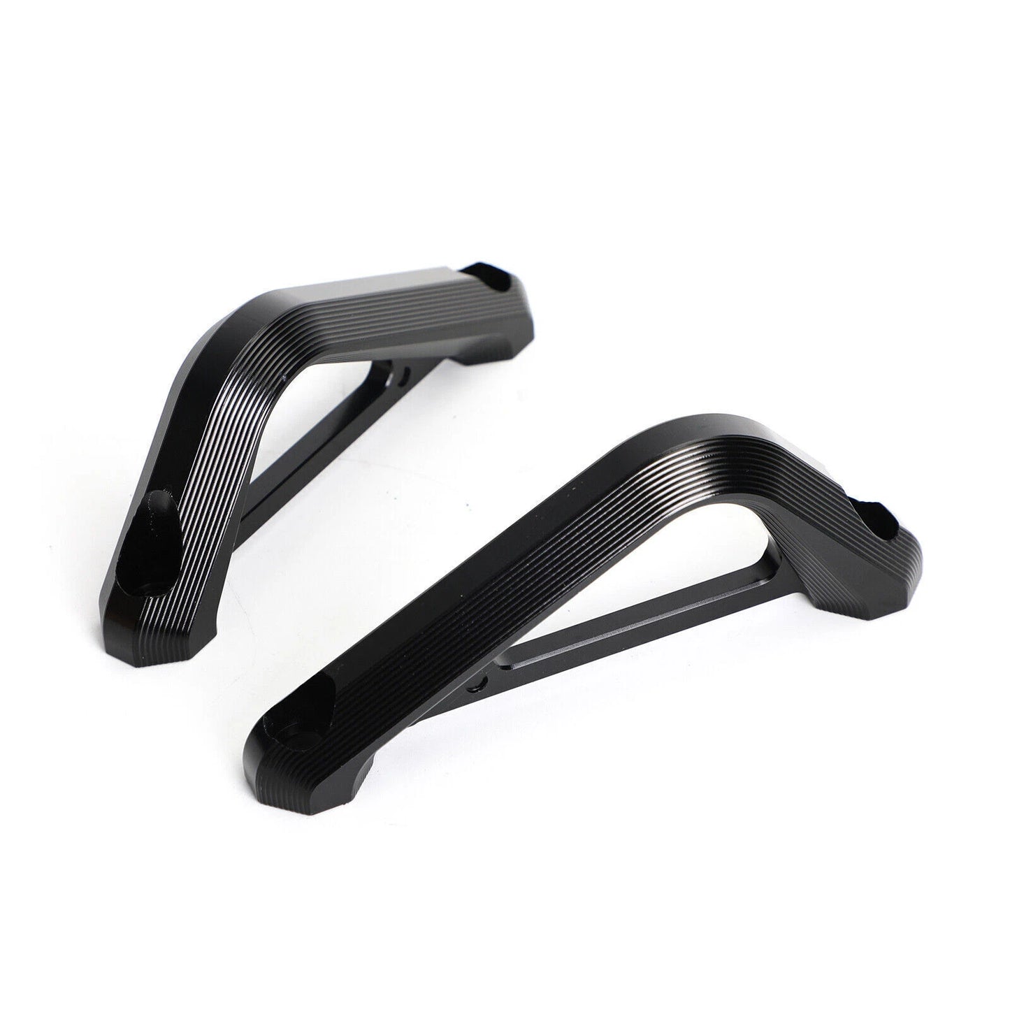 Crash Slider Protector for Yamaha MT-09 FZ09 (2021-2022)