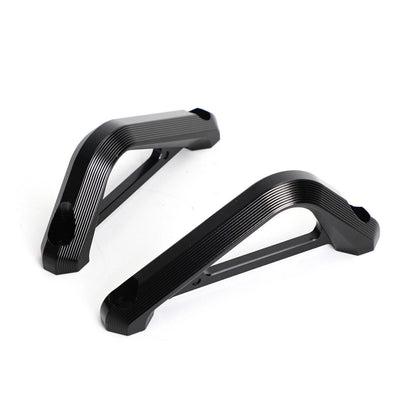 Crash Slider Protector for Yamaha MT-09 FZ09 (2021-2022)