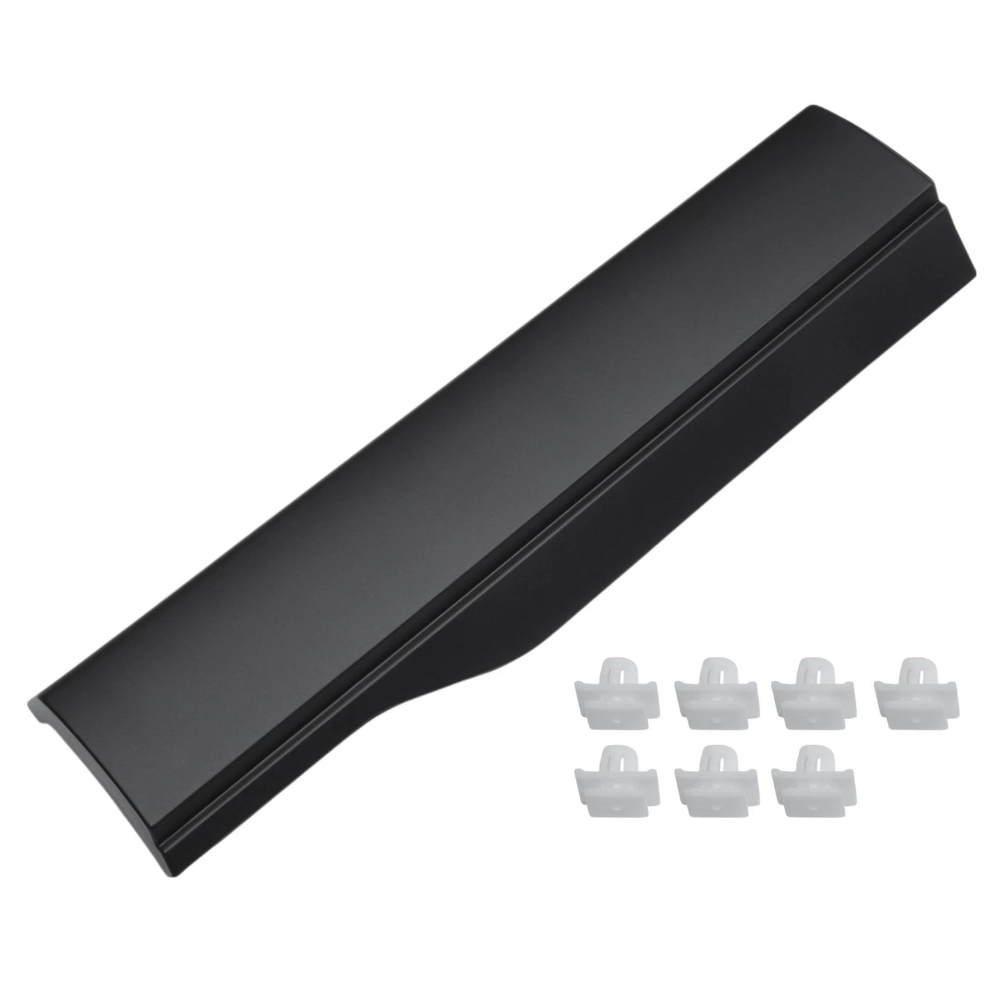Lower Trim Garnish for Honda CR-V (2023-2026)