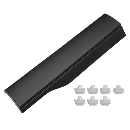 Lower Trim Garnish for Honda CR-V (2023-2026)