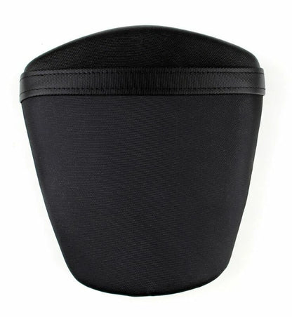 Pillion Seat for Suzuki GSXR 600/750 (2011-2012)