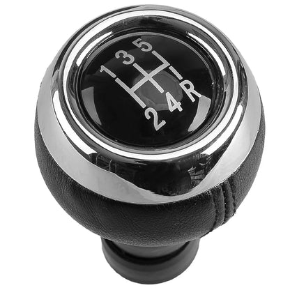 5 Speed Gear Shift Knob for BMW MINI Cooper R56 R57 R58 R59 (2007-2013)