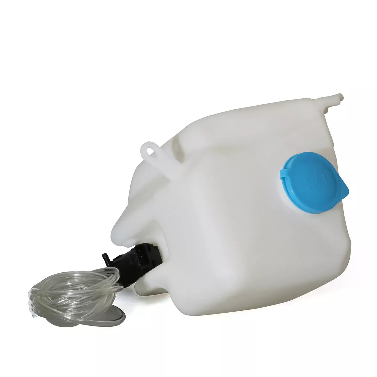 Windshield Washer Reservoir for Toyota Corolla Sedan 4DR AE100 AE101 AE102 1992-1997