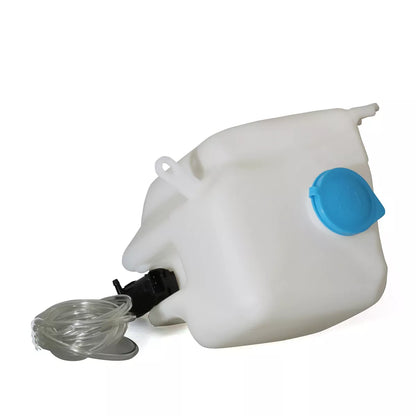 Windshield Washer Reservoir for Toyota Corolla Sedan 4DR AE100 AE101 AE102 1992-1997