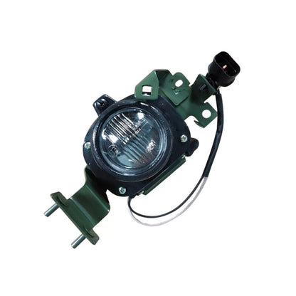 Front Left Fog Light for Mitsubishi Montero Pajero (1998-2000)