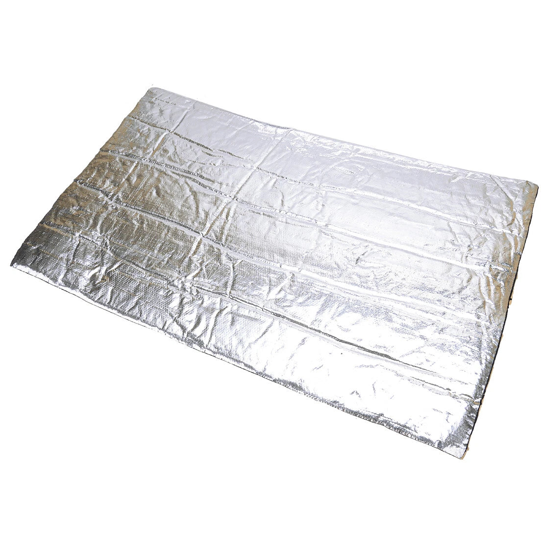 1 Car Firewall Sound Deadener Heat Insulation Noise Mat