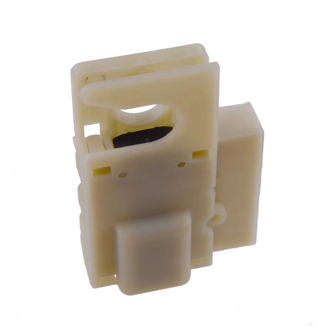 Brake Light Switch for Chevy Silverado, Express, GMC Yukon, Isuzu Ascender