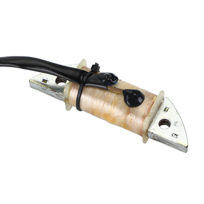 Charging Coil for Yamaha 9.9hp-15hp Outboard Motor (1995-2003)