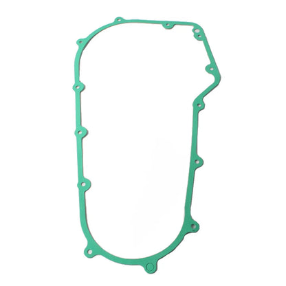 Primary Cover Gasket for Harley Dyna Softail Street Bob Fat Bob (2006-2023)
