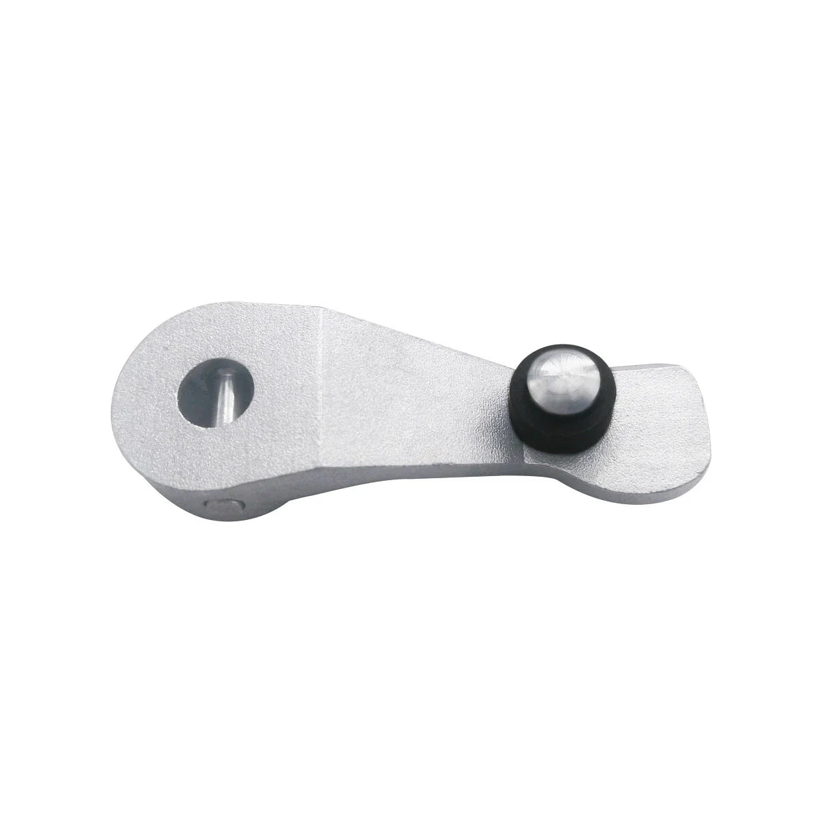 Shift Lever and Bushing Kit for MerCruiser R MR Alpha One Gen I