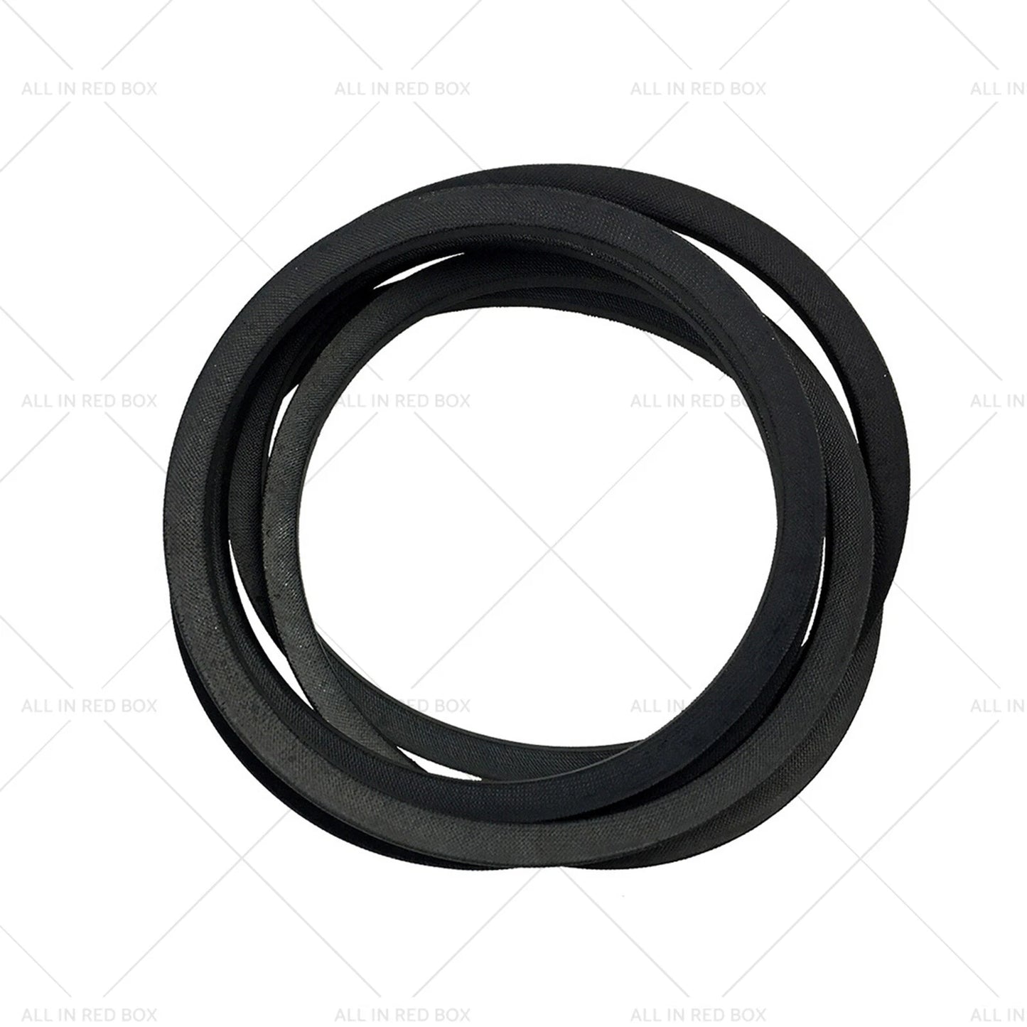 Front Drive Belt for Toro 22" Recycler Mower