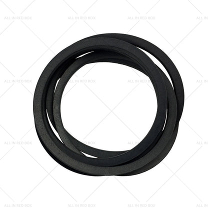 Front Drive Belt for Toro 22" Recycler Mower