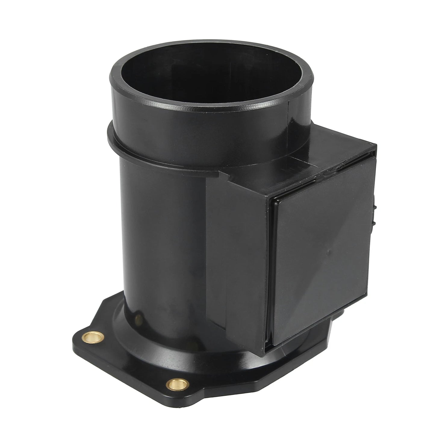 Mass Air Flow Sensor for Nissan Maxima (1995-1999)