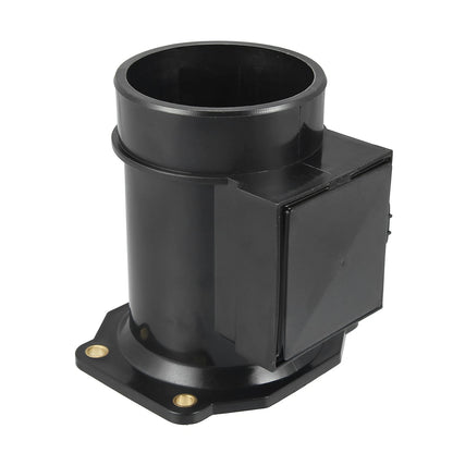 Mass Air Flow Sensor for Nissan Maxima (1995-1999)