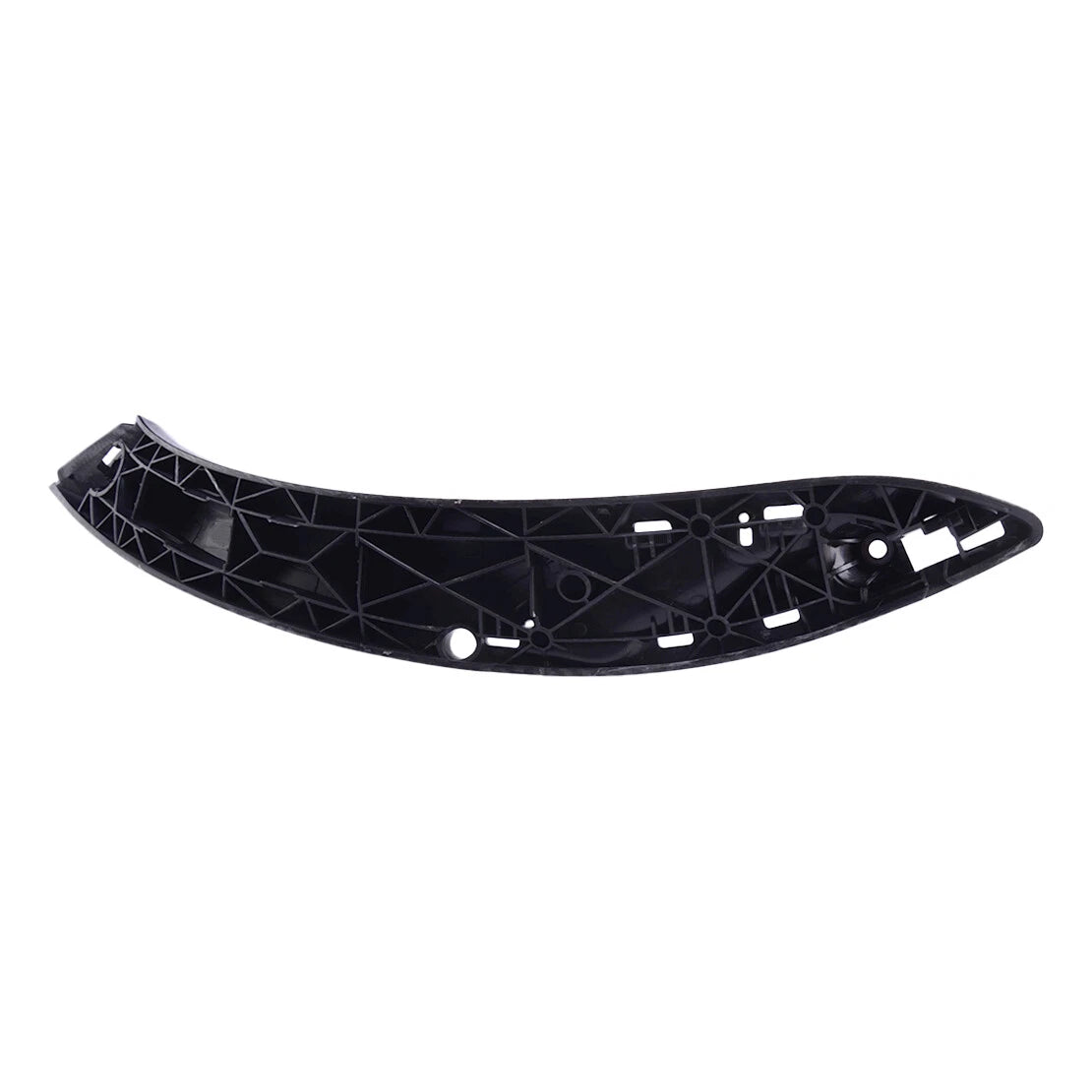 Front Right Interior Door Pull Handle for BMW 3 4 Series (2012-2020)
