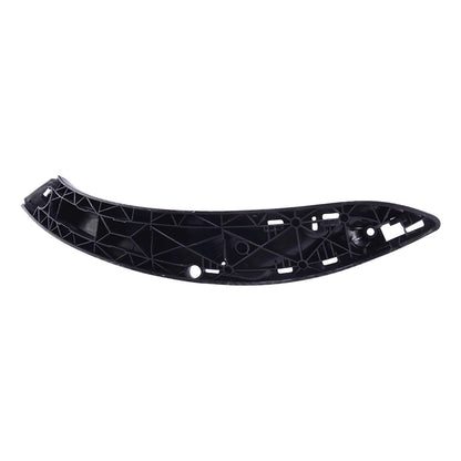 Front Right Interior Door Pull Handle for BMW 3 4 Series (2012-2020)