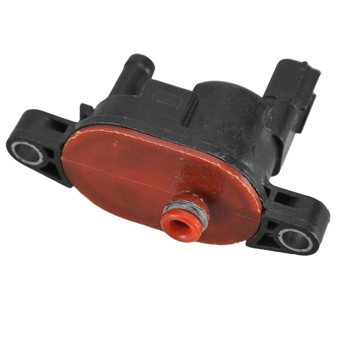 Vapor Canister Purge Solenoid Valve for Honda Civic, HR-V 1.8L (2016-2021)