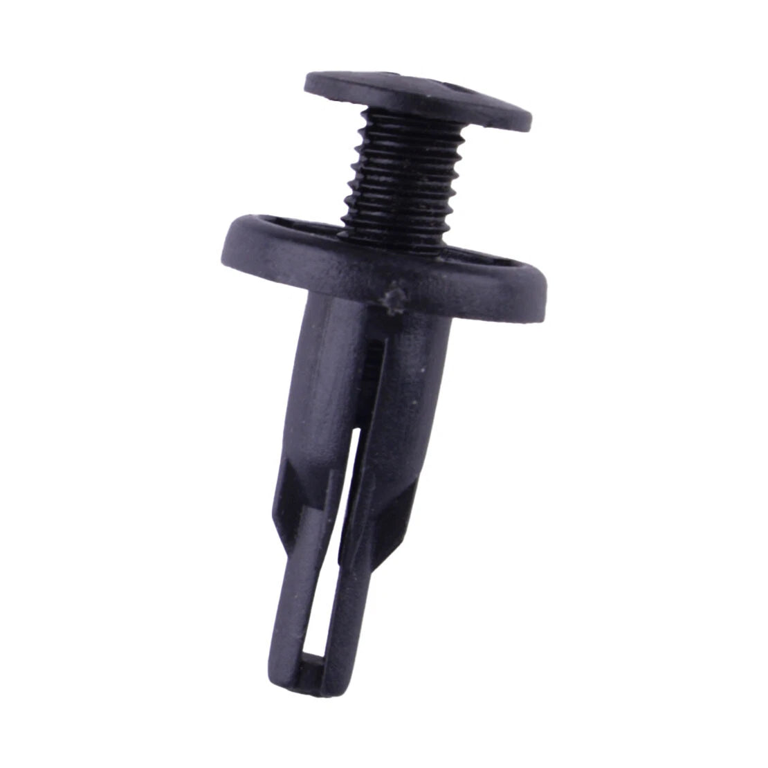 10 x Nylon Front Bumper Skirt Side Garnish Clips for Honda SN
