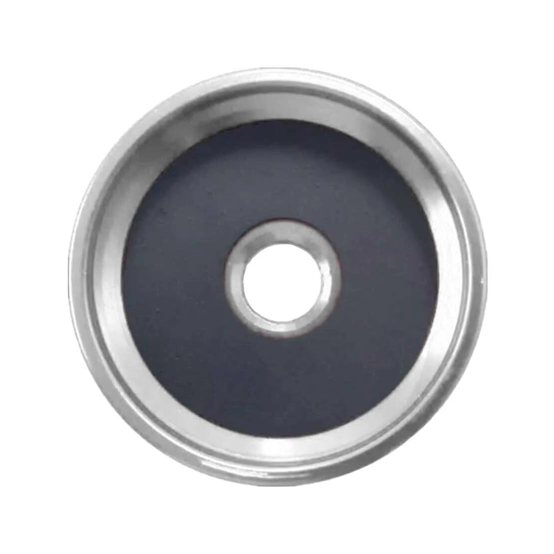 Extended Fuel Cap for Honda Generator EU20i EU1000 EU1000i EU2000 (2001-2023)