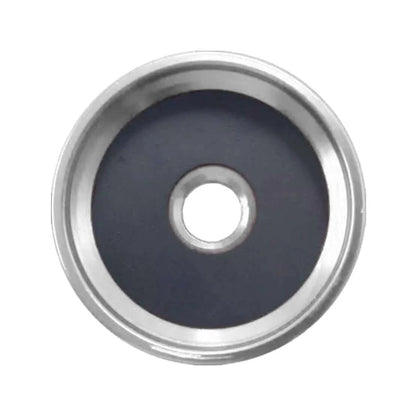 Extended Fuel Cap for Honda Generator EU20i EU1000 EU1000i EU2000 (2001-2023)