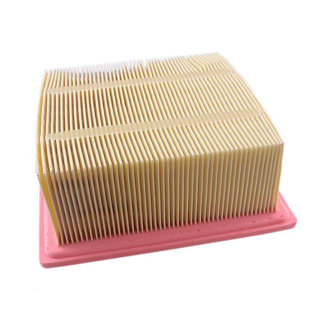 Engine Air Filter for Dodge Ram 2500 3500 4500 5500 6.7L Turbo Diesel (2007-2023)