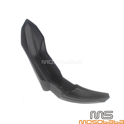 Front Fender Mudguard for Kawasaki KLX250 KLX250SF KLX250S D-Tracker X (2006-2023)