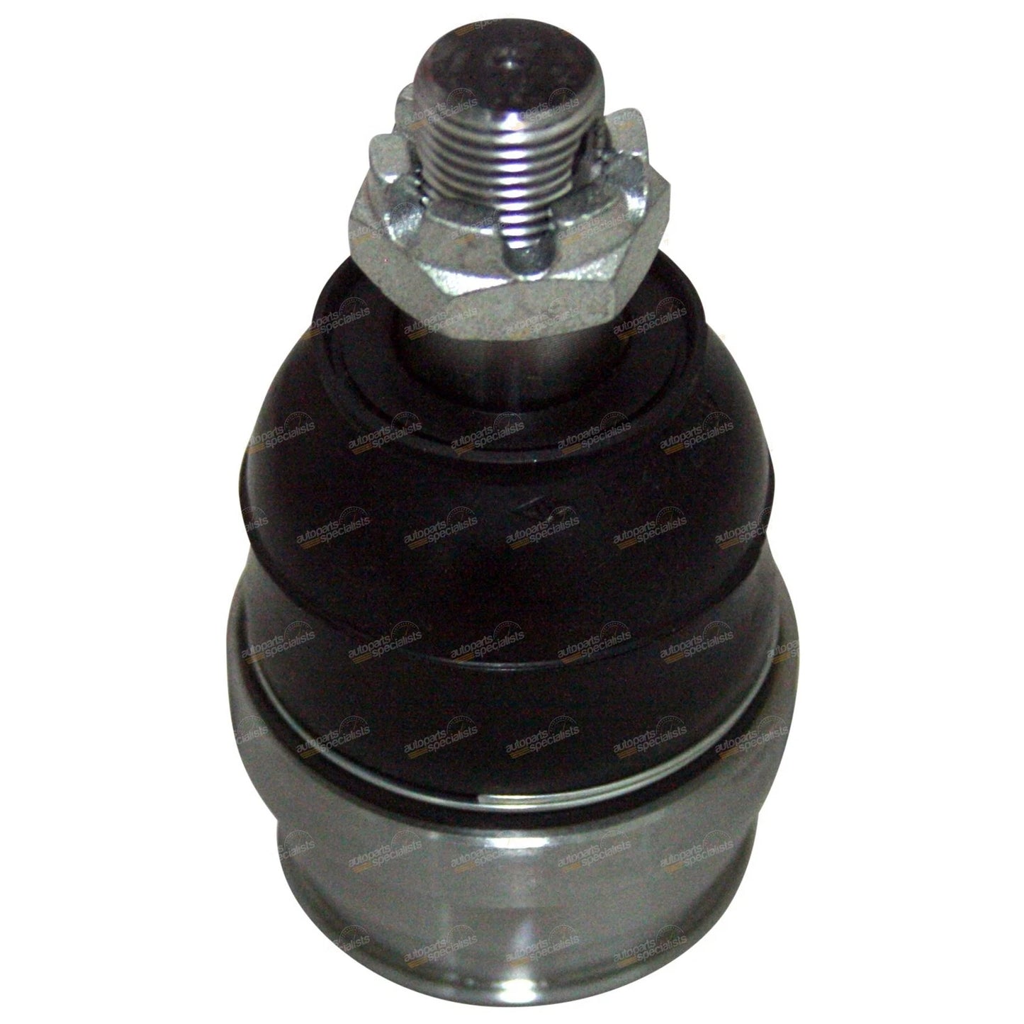 Lower Ball Joints for Landcruiser 100 Series (1998–2007)