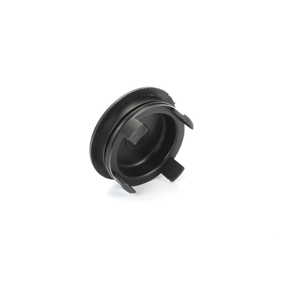 Cylinder Head Rear Cam Plug Seal for Honda CR-V Civic (2001-2006)