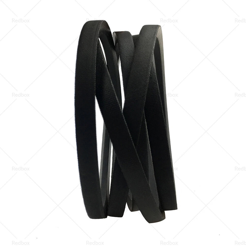 38" Deck Belt for MTD Yardman Ride-On Mowers