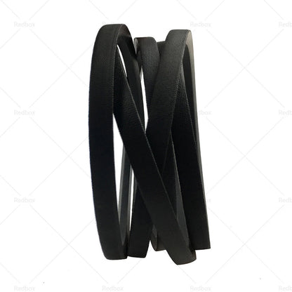 38" Deck Belt for MTD Yardman Ride-On Mowers