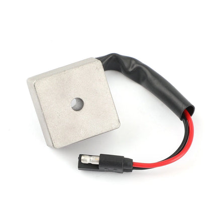Regulator Rectifier for Arctic Cat (2000-2023)