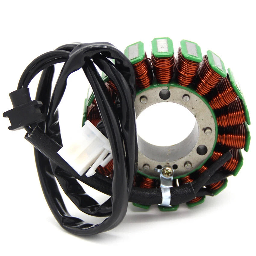 Stator Coil for Suzuki GSX-R750 GSXR600 GSX-R600 (1996-2000)