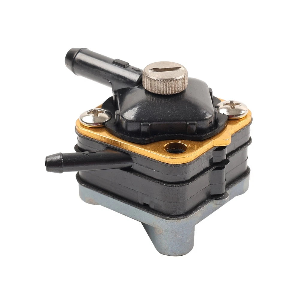 Fuel Pump for Johnson Evinrude (2 x 397839, 391638, 395091, 397274)