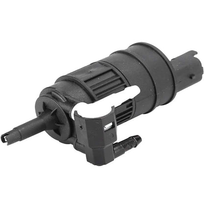 Windshield Washer Pump for Renault Megane, Twingo, Nissan Almera (2003-2010)