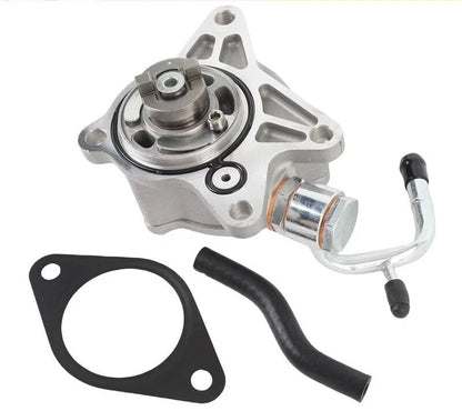 Vacuum Pump Kit for Mazda CX-5 (2012–2023)