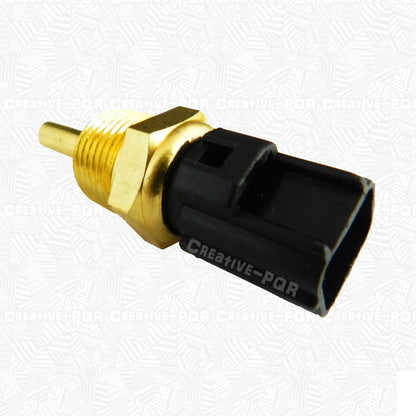 Coolant Temperature Sensor for Mitsubishi Persona Satria GTi (2000-2005)