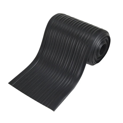 Protective Rubber Strips for Inflatable Boats/Kayaks Armor