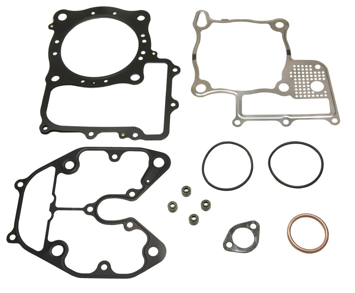 Top End Gasket Kit Namura for Honda Big Red 700 (2009–2013)