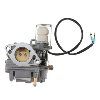 Carburetor for Yamaha F20/F25 4-Stroke Outboards (2010-2012)