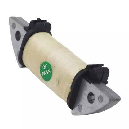 Charge Coil for Yamaha 650/700 (62T Series)