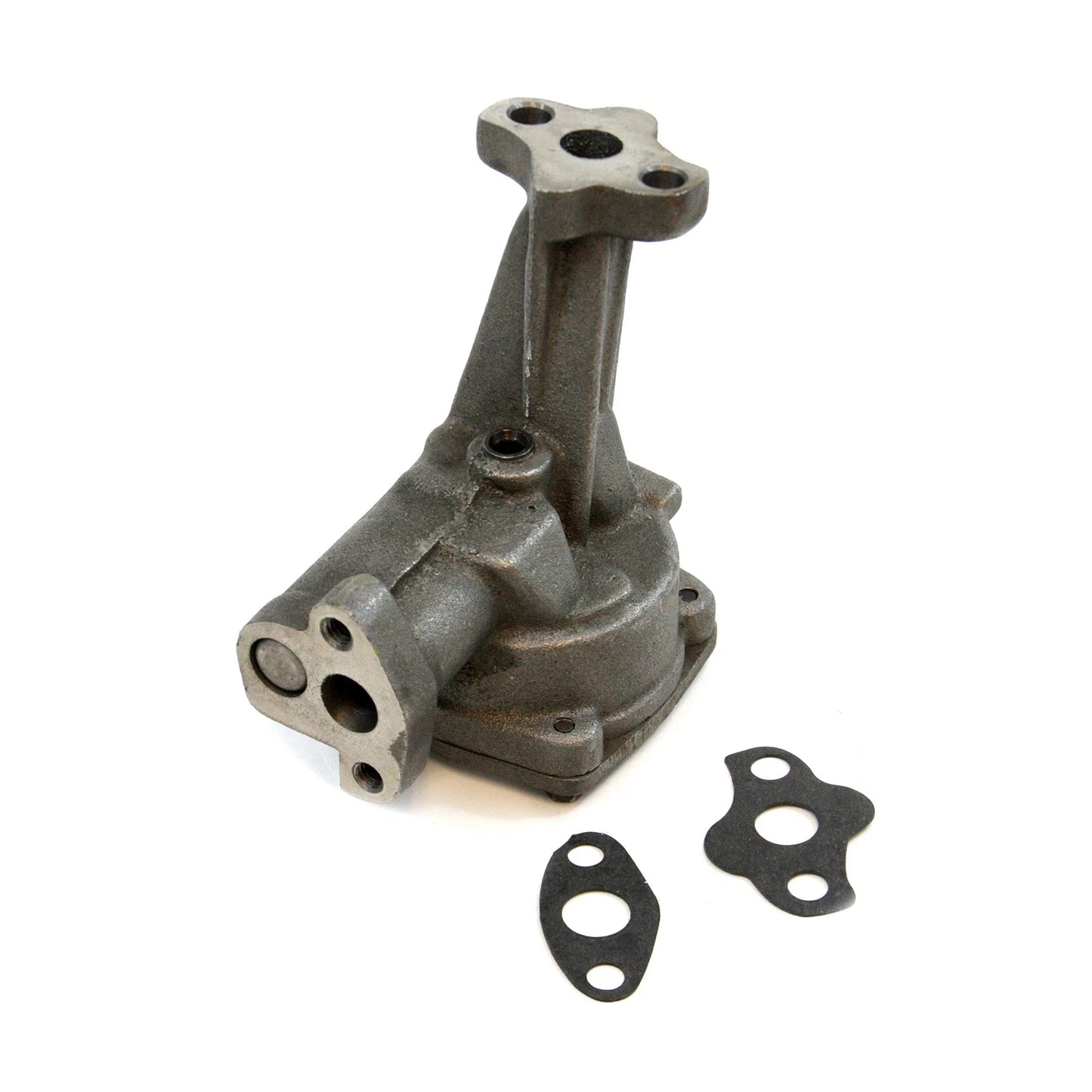 High Volume Oil Pump for Ford 289 302W Windsor (1962-1995)