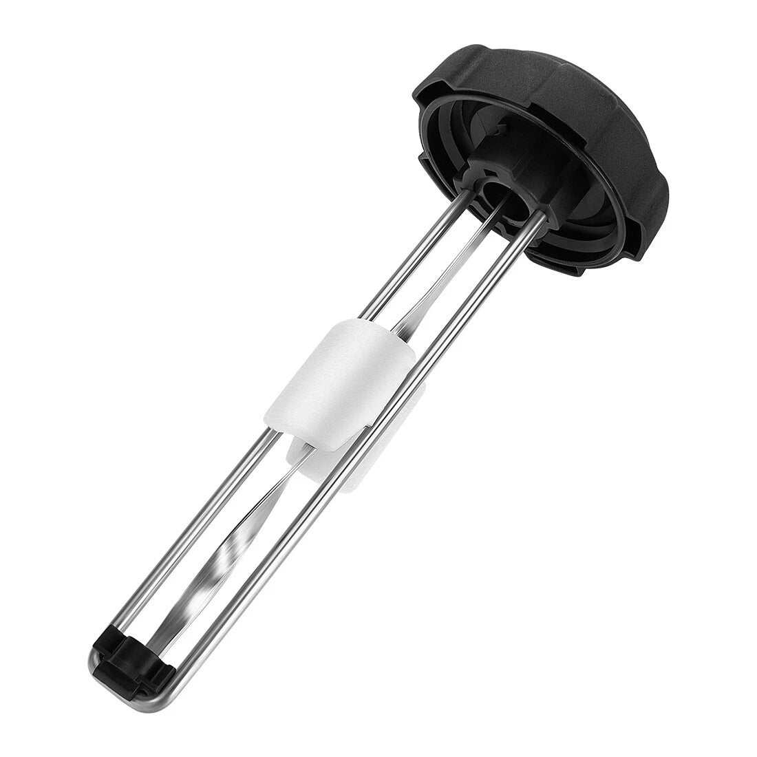 Fuel Gas Gauge Cap for Polaris ATP 500 4x4 HO (2004–2005)