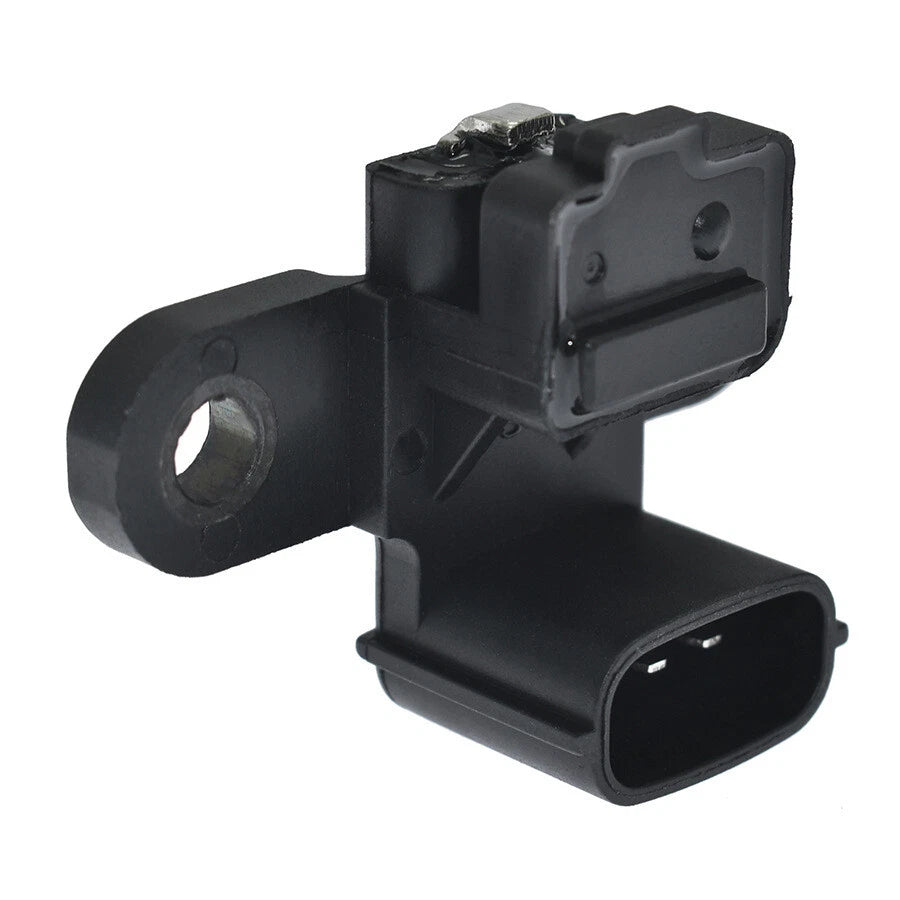 Crank Angle Position Sensor for Mitsubishi Pajero IO 2.0L 4G94 (2001-2002)