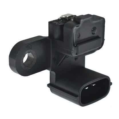 Crank Angle Position Sensor for Mitsubishi Pajero IO 2.0L 4G94 (2001-2002)