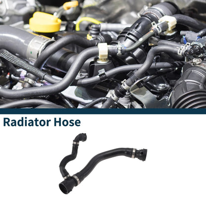 Radiator Hose 2.0L for BMW X5 (2016-2018)