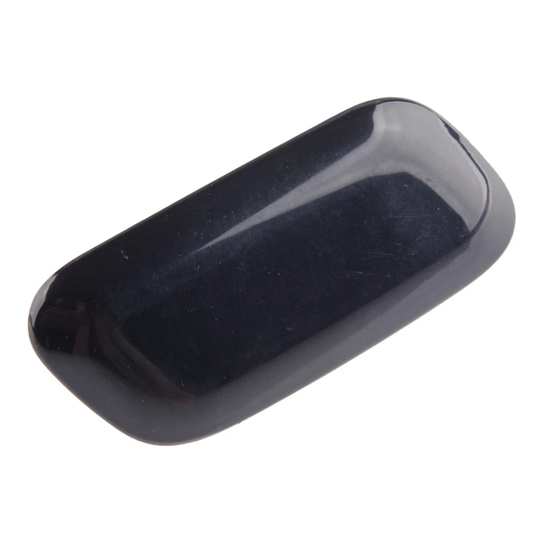 Headlight Cleaning System Cover Bezel for Toyota Prius XW30 (2009-2015)