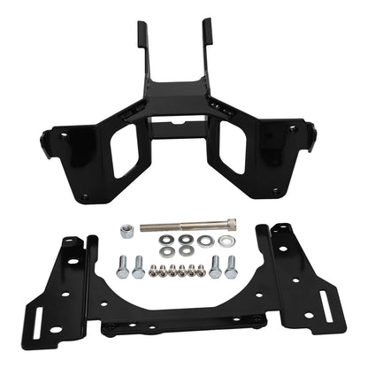 Front Headlight Fairing Bracket for Harley Low Rider ST FXLRST (2022-2025)